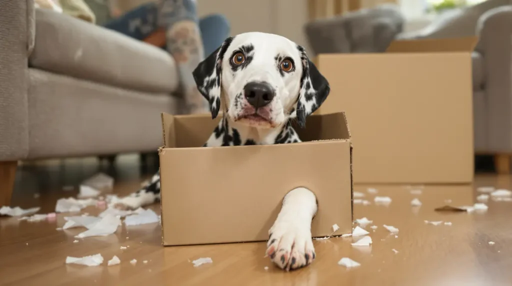 13 adorables photos de chats ou de chiens pour vous aider à attaquer l'année du bon pied