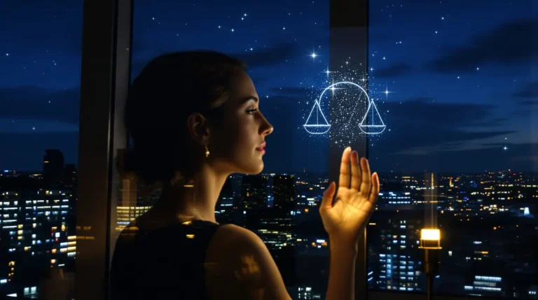 Balance — L&rsquo;horoscope de Rob Brezsny pour la semaine du 19 au 25 février 2026