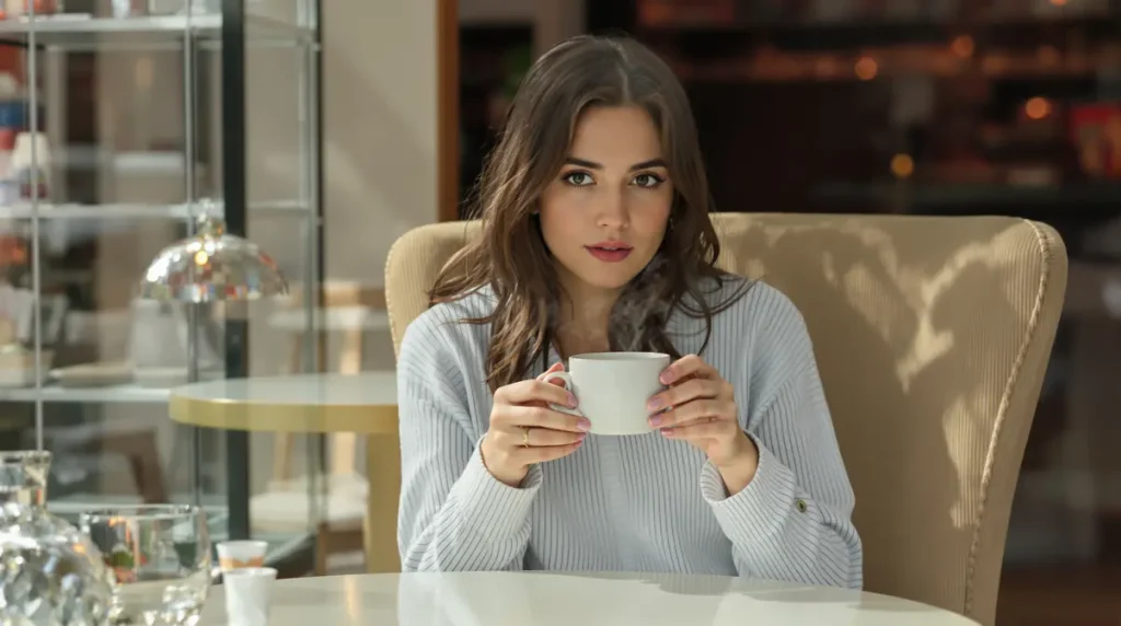 Bélier. Votre horoscope de Rob Brezsny pour la semaine du 12 au 18 février 2026