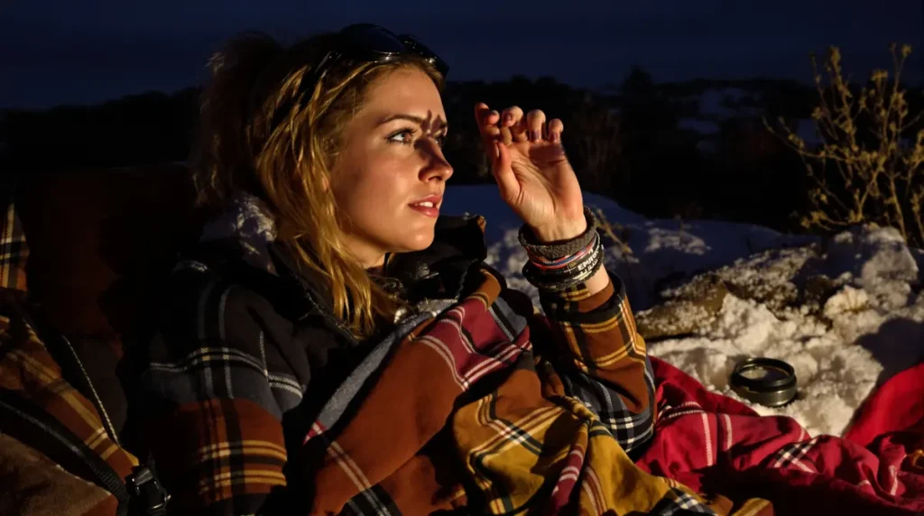 Éclipse solaire et alignement rare : le ciel de février 2026 réserve un spectacle intense