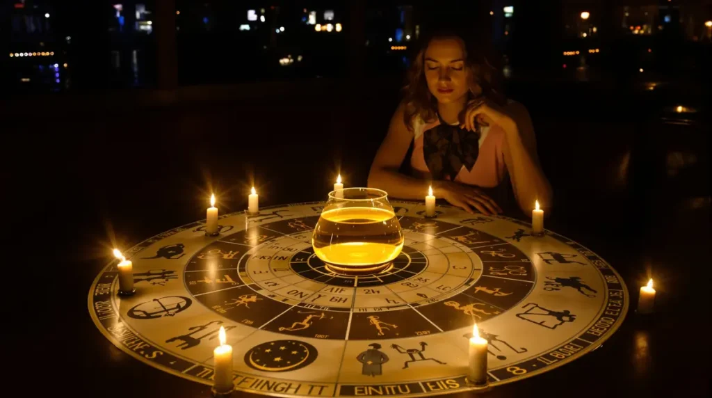 Votre horoscope de Rob Brezsny - Semaine du 29 janvier au 4 février 2026